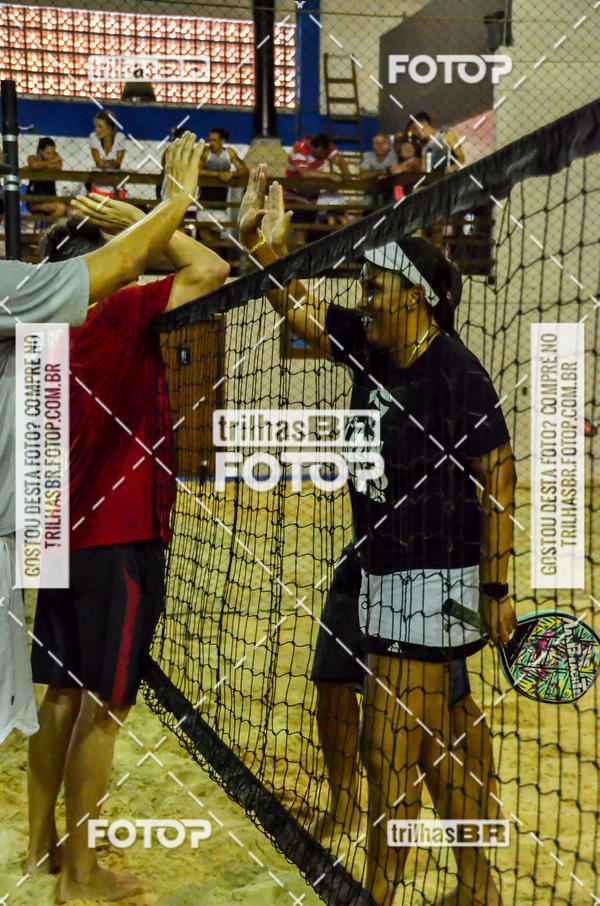 Buy your photos of the event2 Open Guto Beach Tennis on Fotop