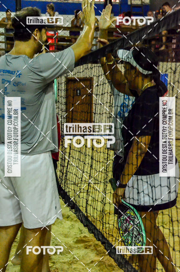 Buy your photos of the event2 Open Guto Beach Tennis on Fotop