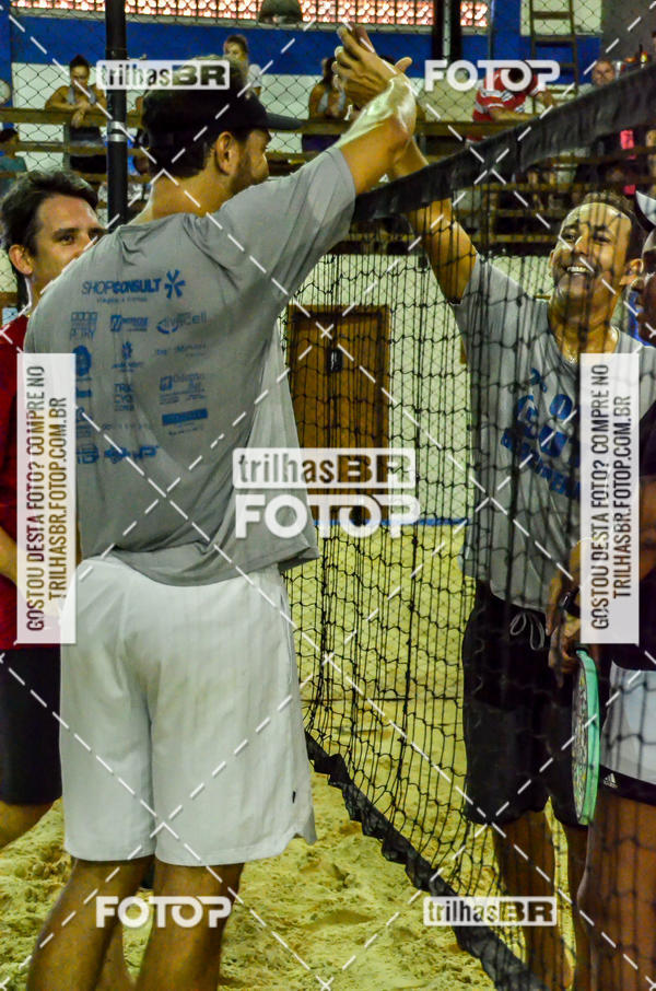 Buy your photos of the event2 Open Guto Beach Tennis on Fotop