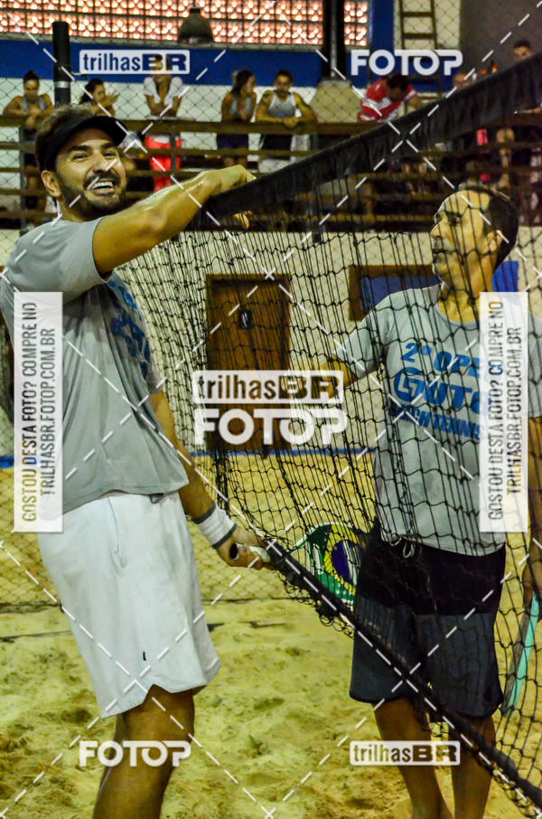 Buy your photos of the event2 Open Guto Beach Tennis on Fotop