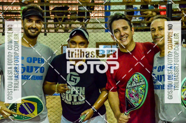 Buy your photos of the event2 Open Guto Beach Tennis on Fotop