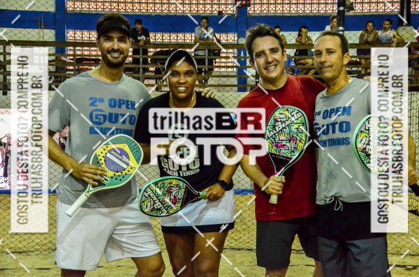 Buy your photos of the event2 Open Guto Beach Tennis on Fotop