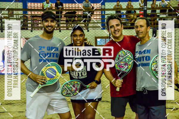 Buy your photos of the event2 Open Guto Beach Tennis on Fotop