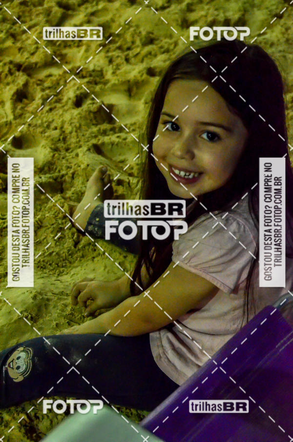 Buy your photos of the event2 Open Guto Beach Tennis on Fotop