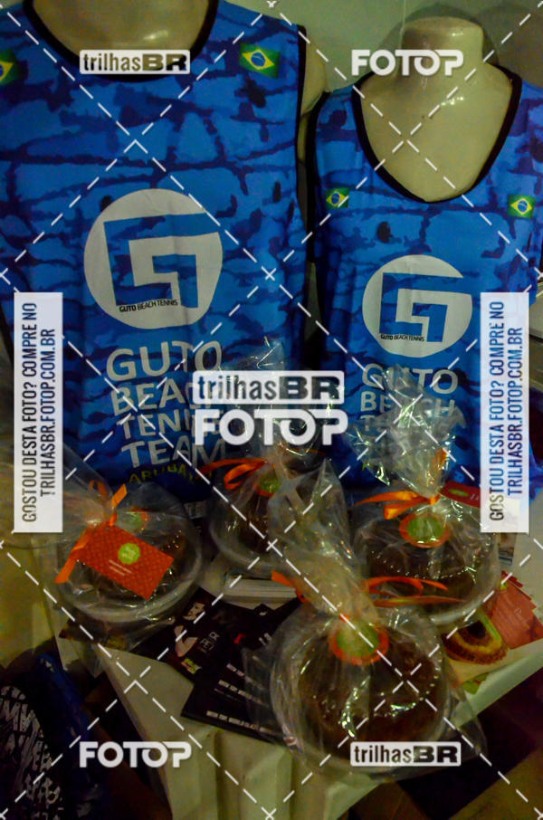 Buy your photos of the event2 Open Guto Beach Tennis on Fotop
