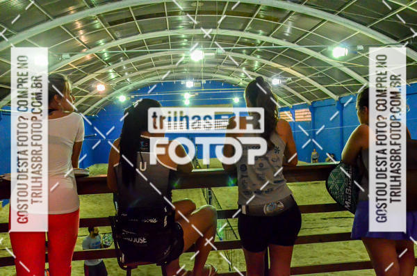 Buy your photos of the event2 Open Guto Beach Tennis on Fotop