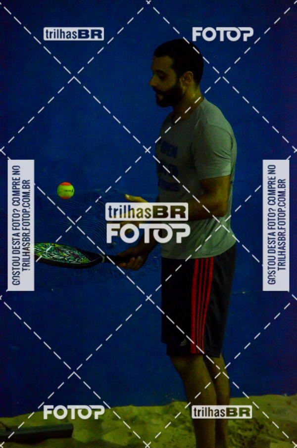 Buy your photos of the event2 Open Guto Beach Tennis on Fotop