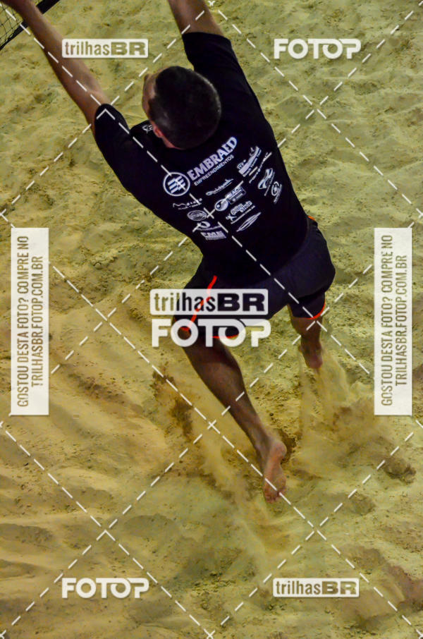 Buy your photos of the event2 Open Guto Beach Tennis on Fotop