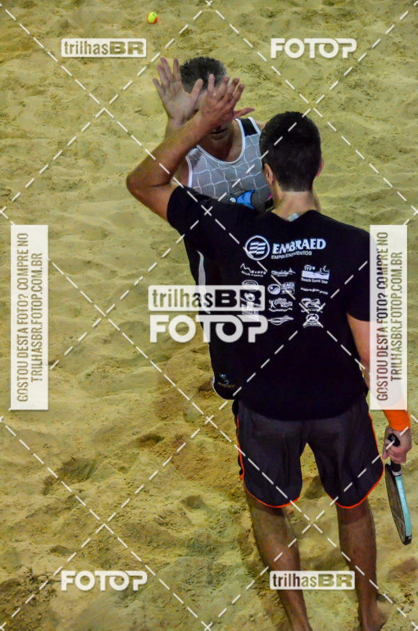 Buy your photos of the event2 Open Guto Beach Tennis on Fotop