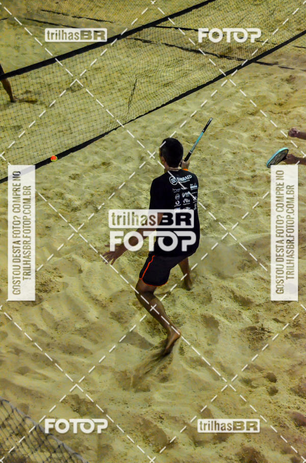 Buy your photos of the event2 Open Guto Beach Tennis on Fotop