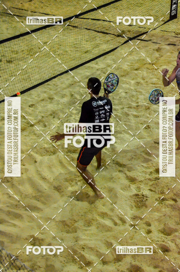 Buy your photos of the event2 Open Guto Beach Tennis on Fotop