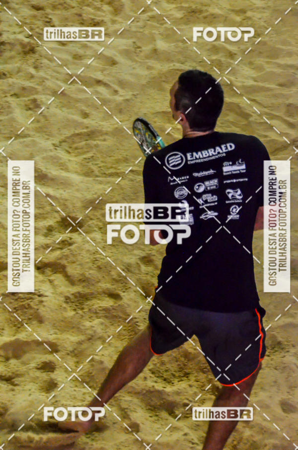 Buy your photos of the event2 Open Guto Beach Tennis on Fotop
