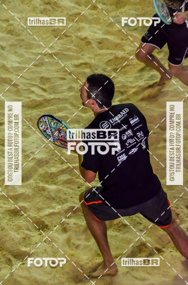 Buy your photos of the event2 Open Guto Beach Tennis on Fotop