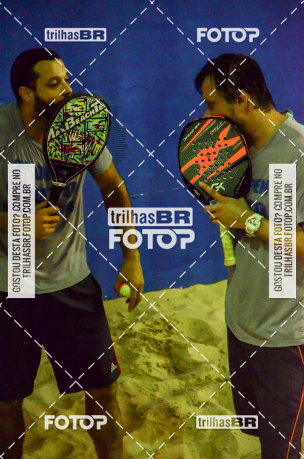 Buy your photos of the event2 Open Guto Beach Tennis on Fotop