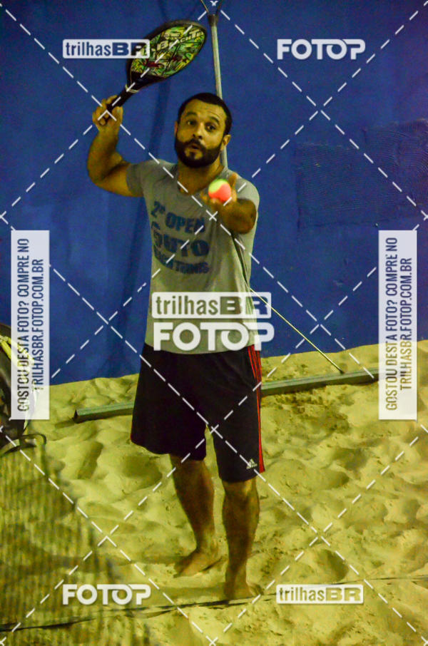 Buy your photos of the event2 Open Guto Beach Tennis on Fotop