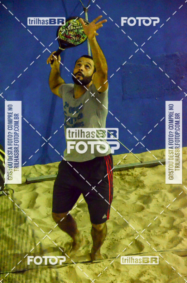Buy your photos of the event2 Open Guto Beach Tennis on Fotop