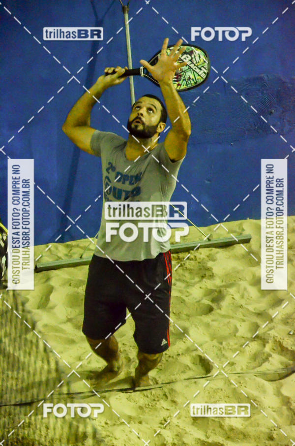 Buy your photos of the event2 Open Guto Beach Tennis on Fotop