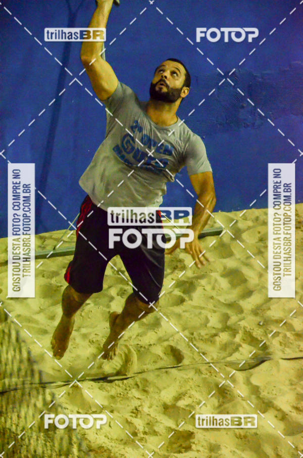 Buy your photos of the event2 Open Guto Beach Tennis on Fotop