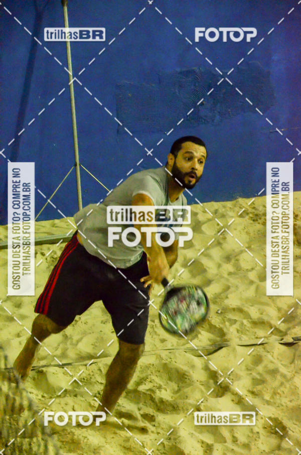 Buy your photos of the event2 Open Guto Beach Tennis on Fotop