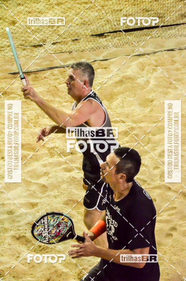 Buy your photos of the event2 Open Guto Beach Tennis on Fotop
