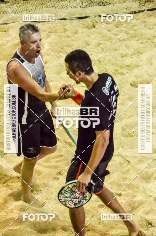 Buy your photos of the event2 Open Guto Beach Tennis on Fotop