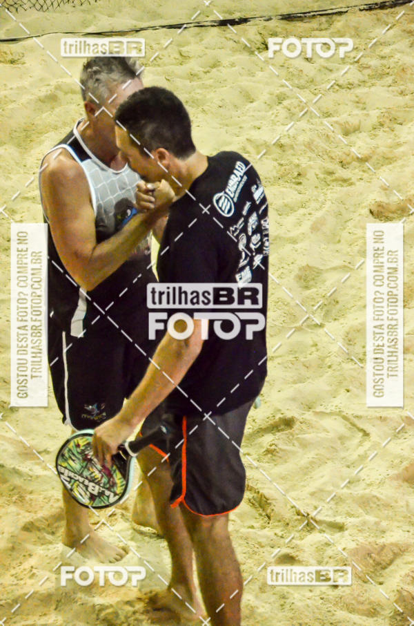 Buy your photos of the event2 Open Guto Beach Tennis on Fotop