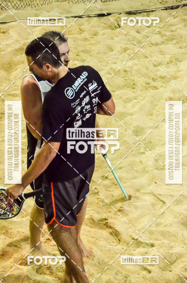 Buy your photos of the event2 Open Guto Beach Tennis on Fotop