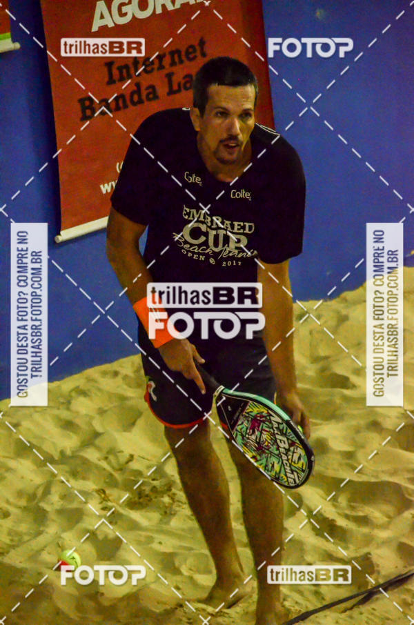 Buy your photos of the event2 Open Guto Beach Tennis on Fotop