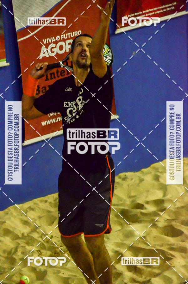 Buy your photos of the event2 Open Guto Beach Tennis on Fotop