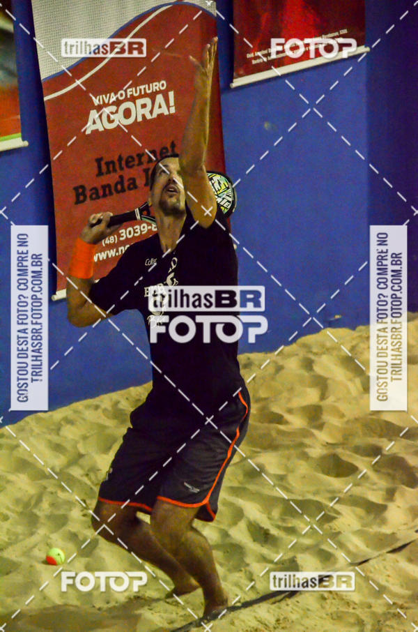 Buy your photos of the event2 Open Guto Beach Tennis on Fotop