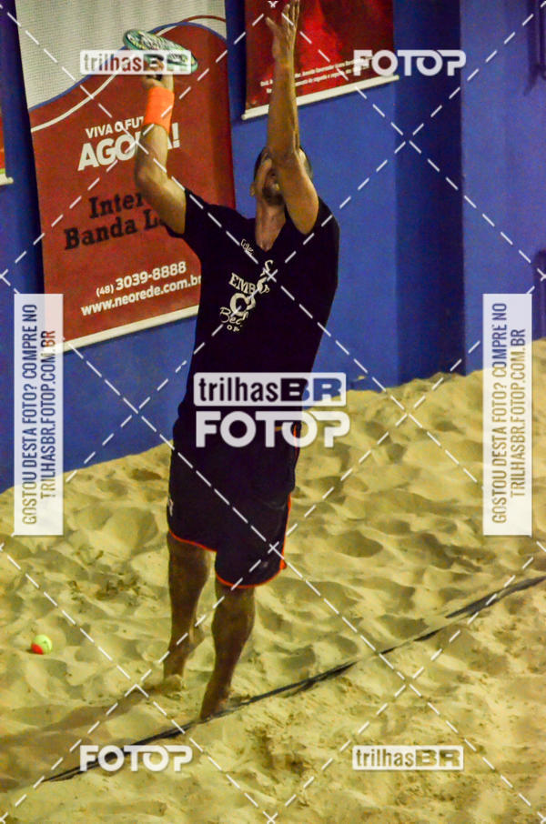 Buy your photos of the event2 Open Guto Beach Tennis on Fotop
