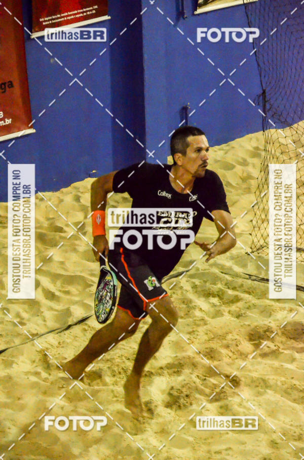 Buy your photos of the event2 Open Guto Beach Tennis on Fotop