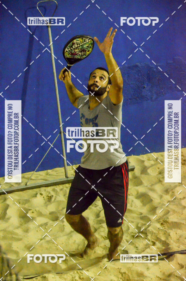 Buy your photos of the event2 Open Guto Beach Tennis on Fotop