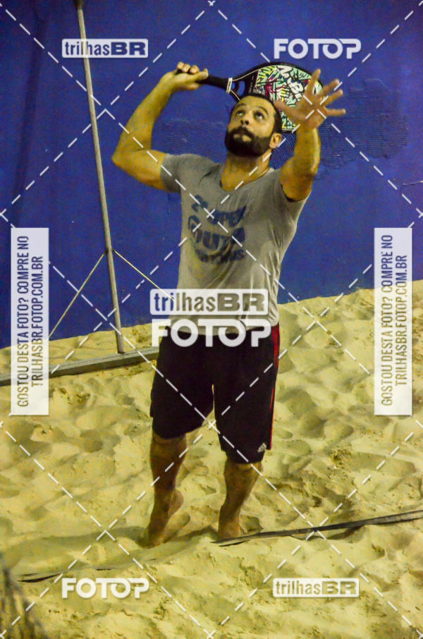 Buy your photos of the event2 Open Guto Beach Tennis on Fotop