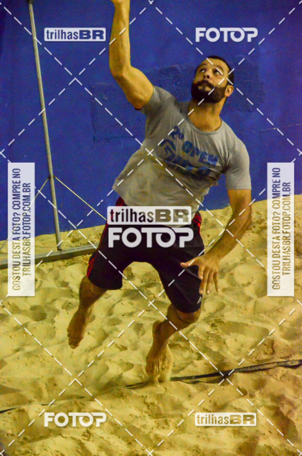 Buy your photos of the event2 Open Guto Beach Tennis on Fotop