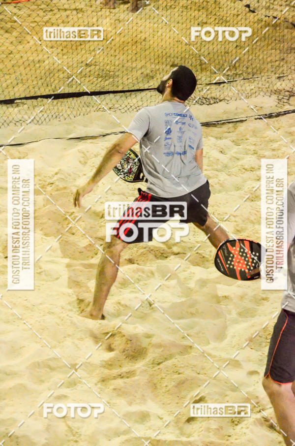 Buy your photos of the event2 Open Guto Beach Tennis on Fotop