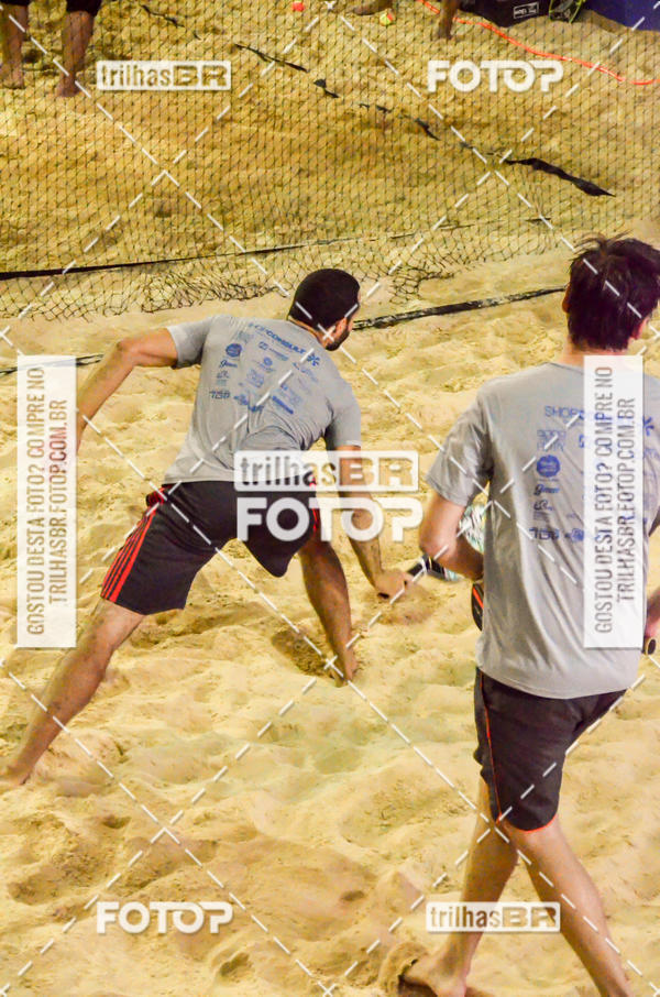 Buy your photos of the event2 Open Guto Beach Tennis on Fotop