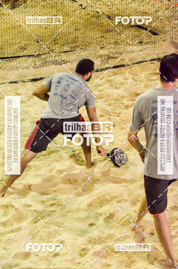 Buy your photos of the event2 Open Guto Beach Tennis on Fotop