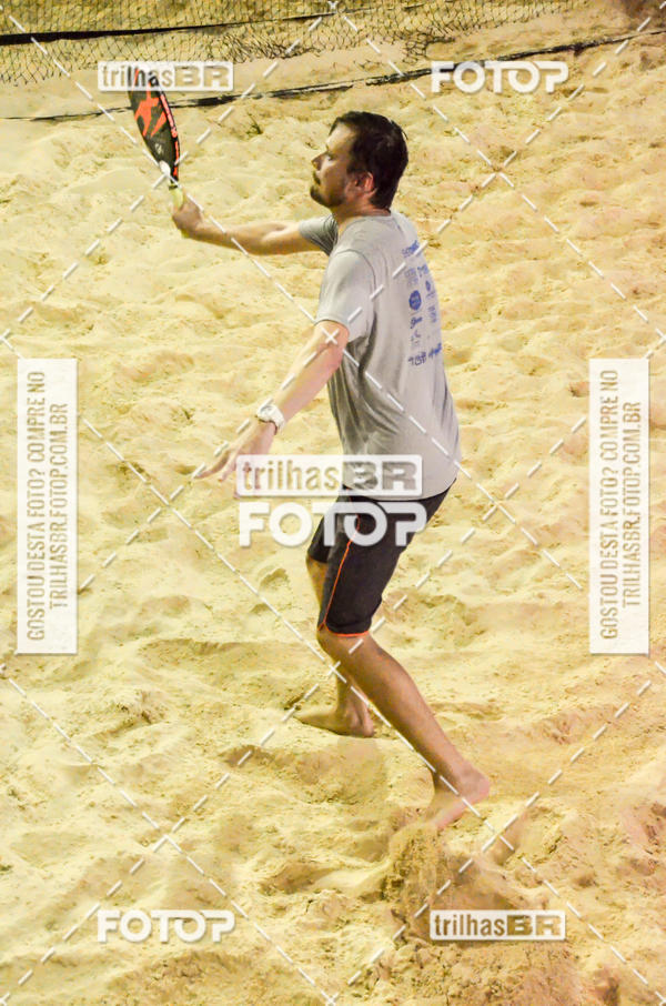Buy your photos of the event2 Open Guto Beach Tennis on Fotop