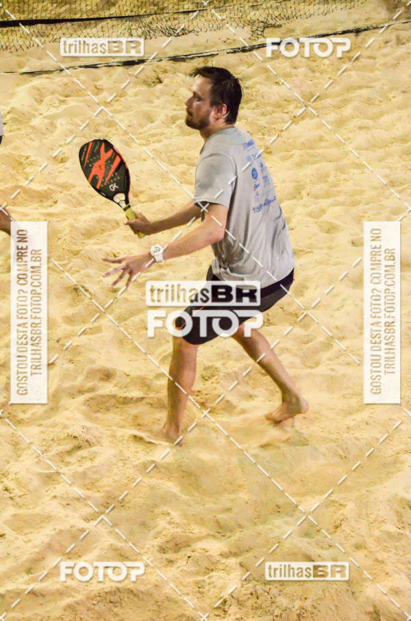Buy your photos of the event2 Open Guto Beach Tennis on Fotop