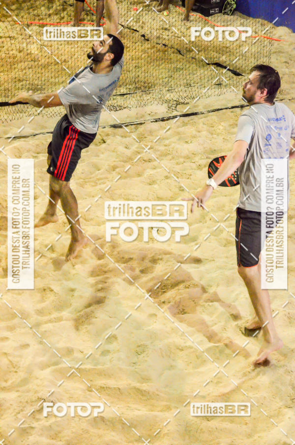 Buy your photos of the event2 Open Guto Beach Tennis on Fotop