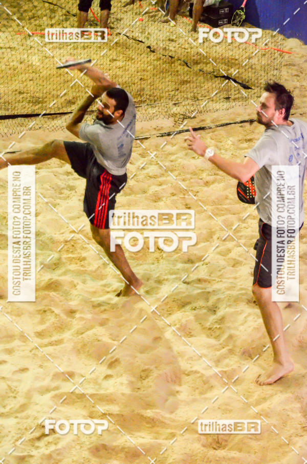 Buy your photos of the event2 Open Guto Beach Tennis on Fotop