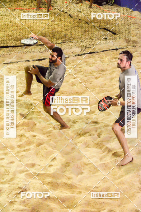 Buy your photos of the event2 Open Guto Beach Tennis on Fotop