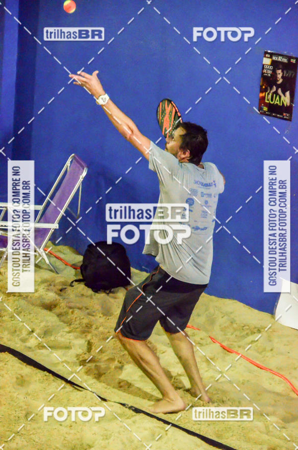 Buy your photos of the event2 Open Guto Beach Tennis on Fotop