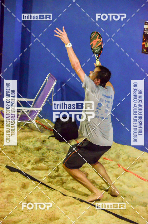 Buy your photos of the event2 Open Guto Beach Tennis on Fotop