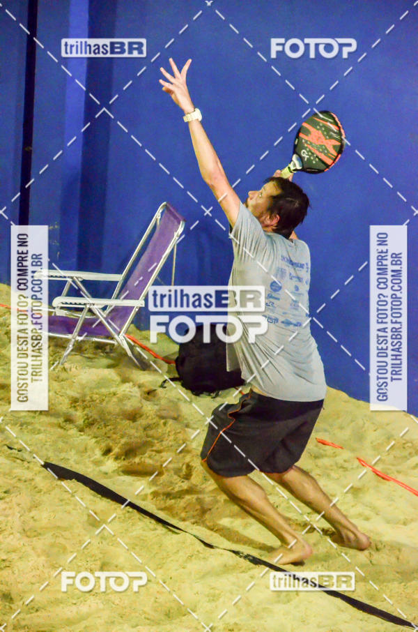 Buy your photos of the event2 Open Guto Beach Tennis on Fotop