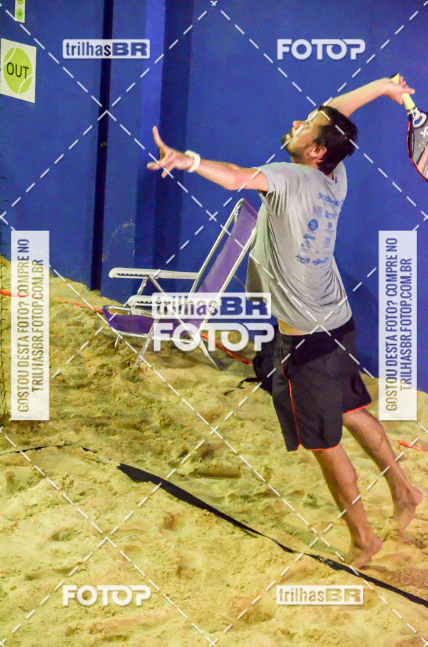 Buy your photos of the event2 Open Guto Beach Tennis on Fotop
