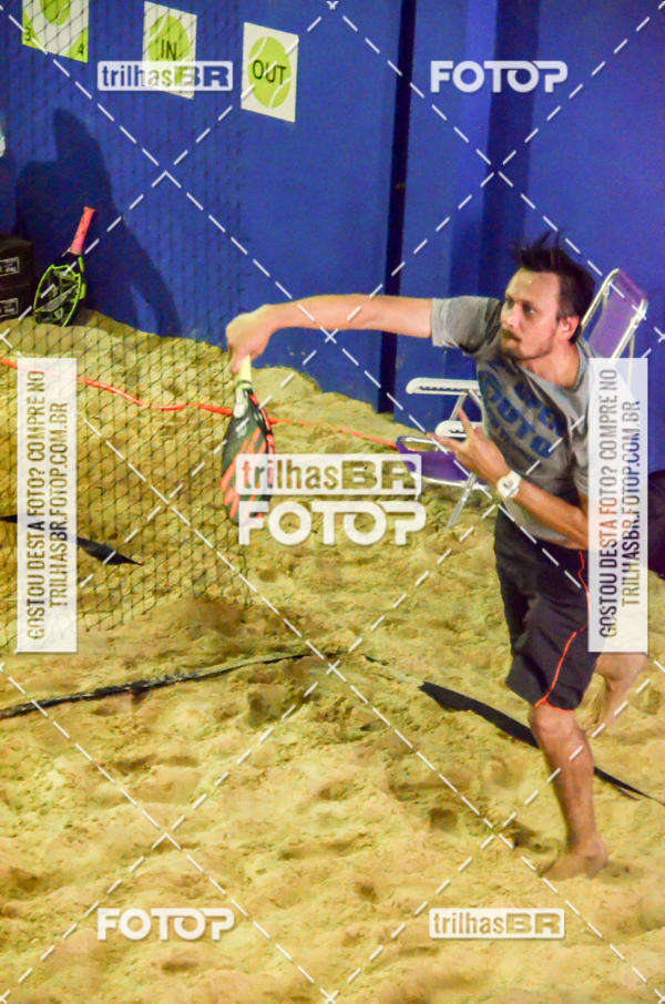 Buy your photos of the event2 Open Guto Beach Tennis on Fotop