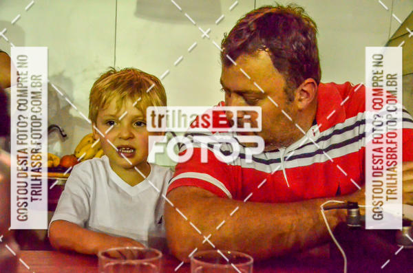 Buy your photos of the event2 Open Guto Beach Tennis on Fotop