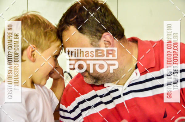 Buy your photos of the event2 Open Guto Beach Tennis on Fotop